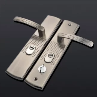 دستگیره ضد سرقت