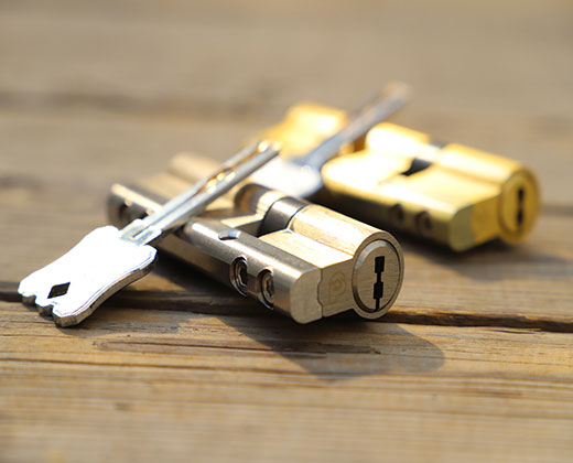 سیلندر چیست؟!