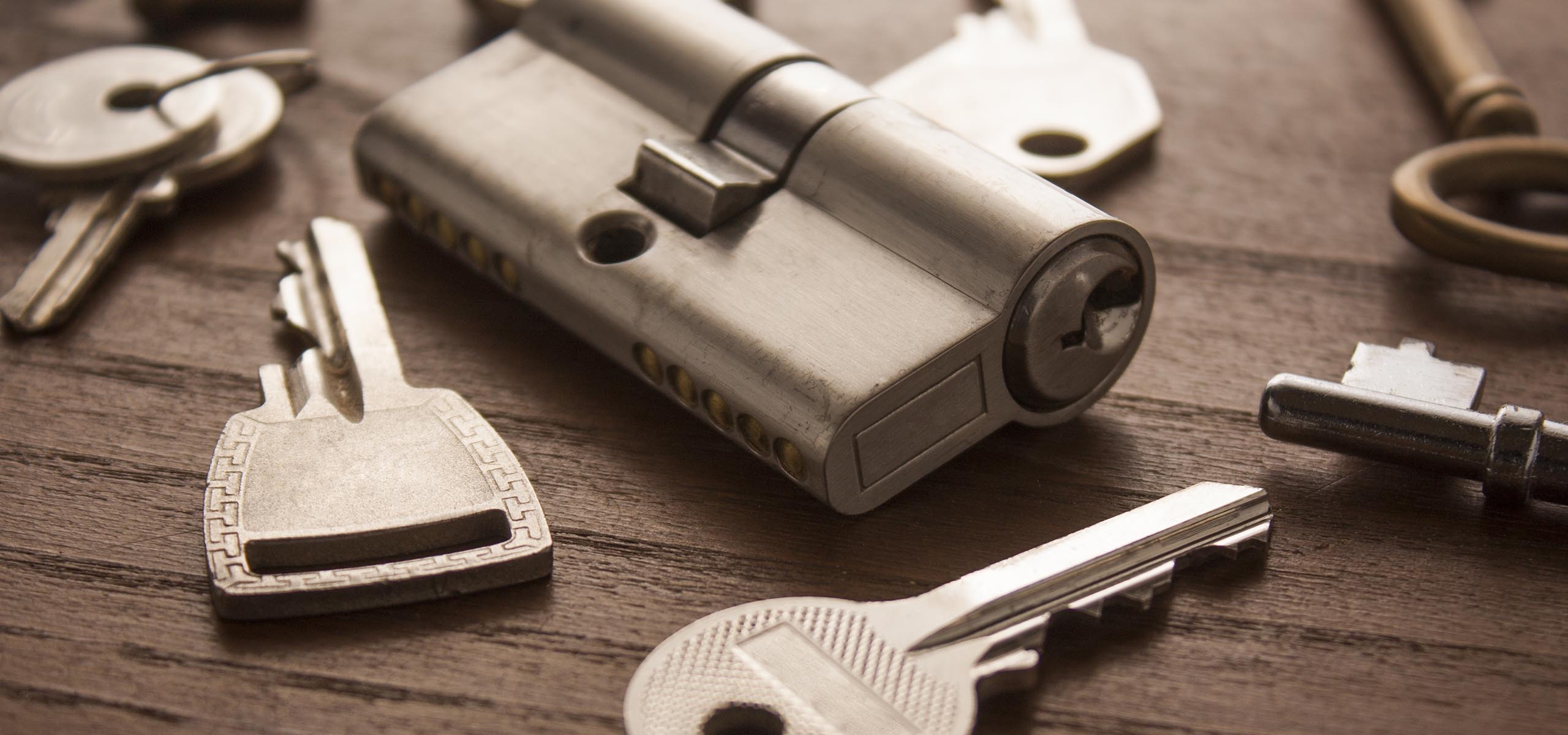 انواع مختلف سیلندر