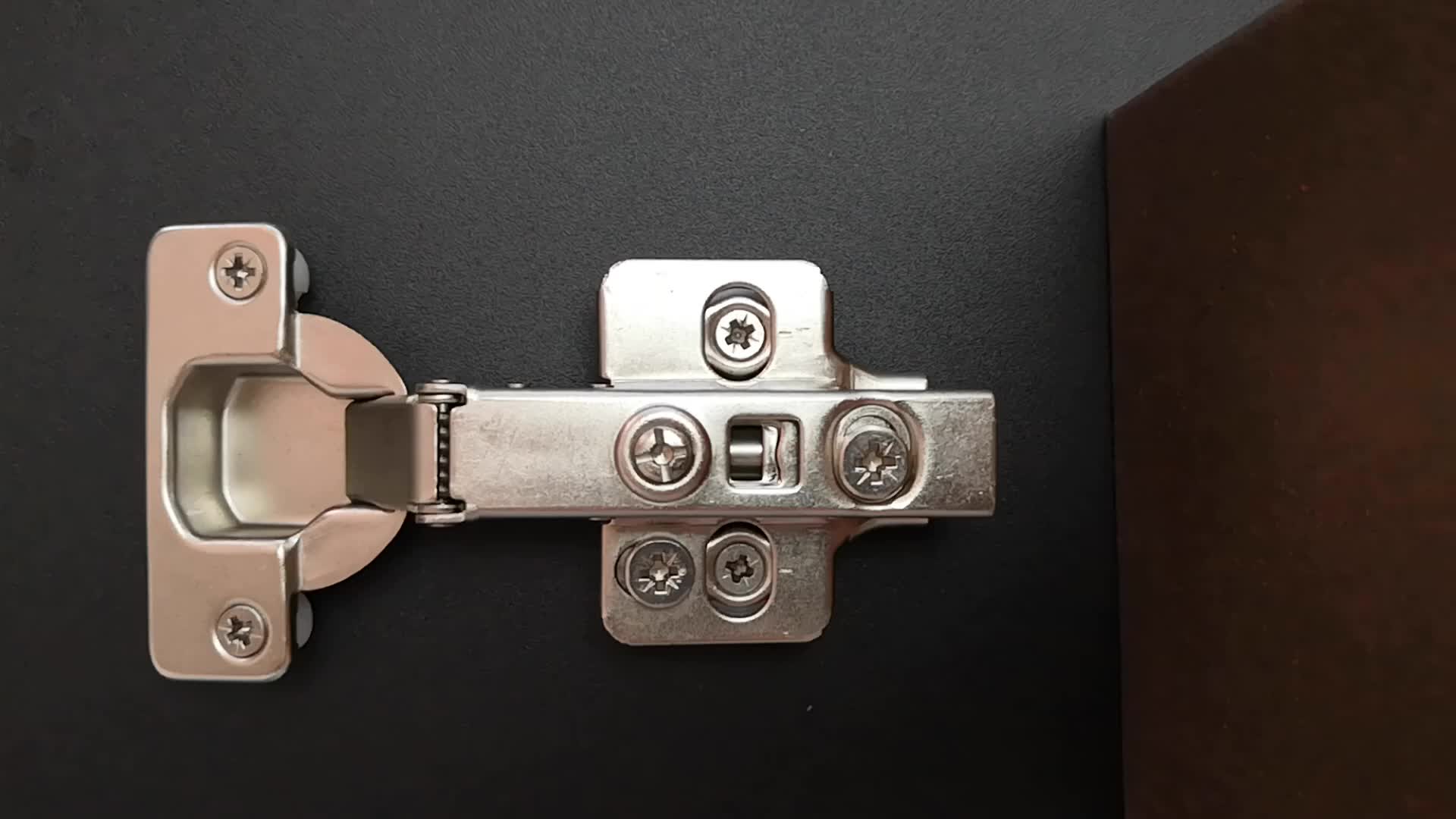 هر چیزی که باید درباره "لولا" بدانید!!!