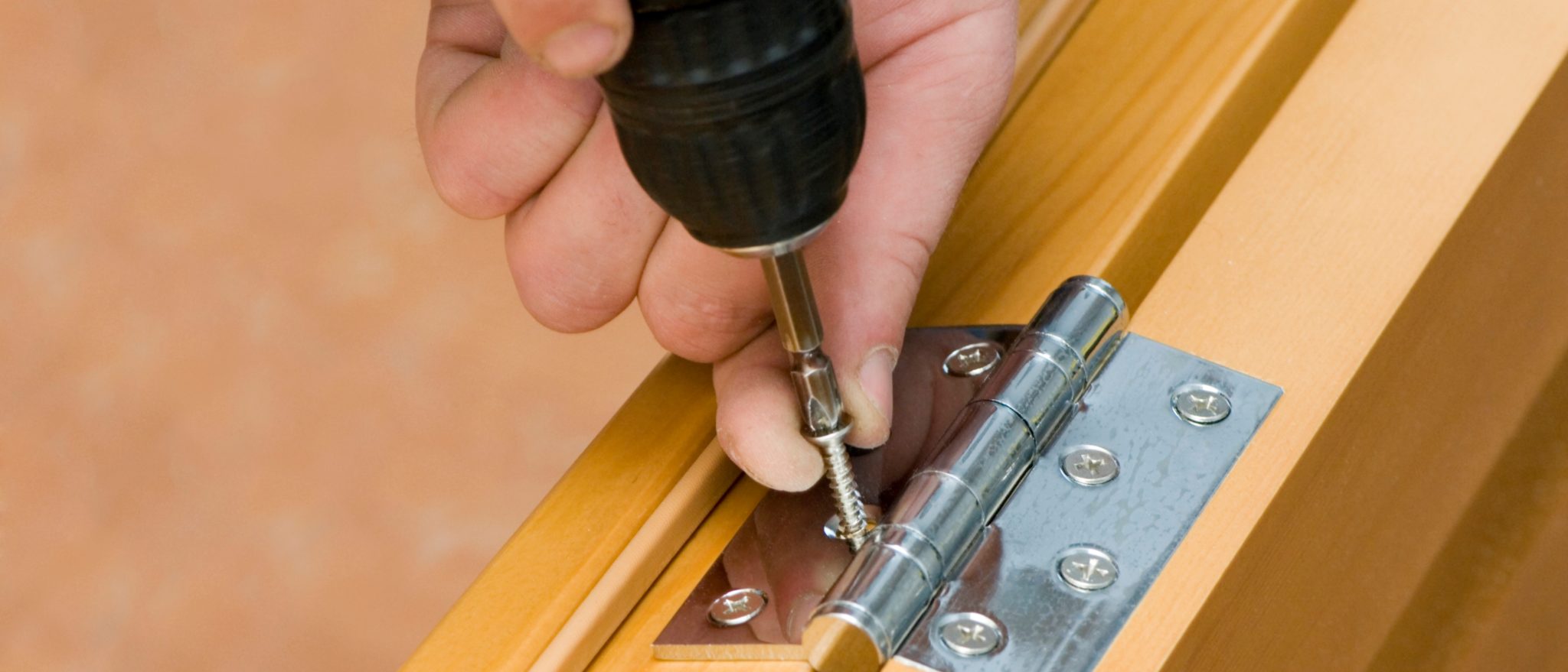 لولا تخت | نحوه نصب انواع مختلف آن