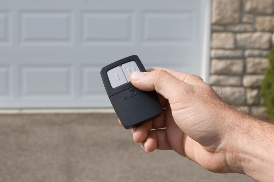 ریموت چیست و انواع مختلف ریموت