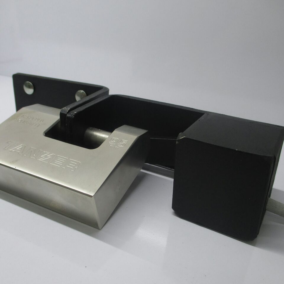 جا قفلی چه کاربردی دارد؟