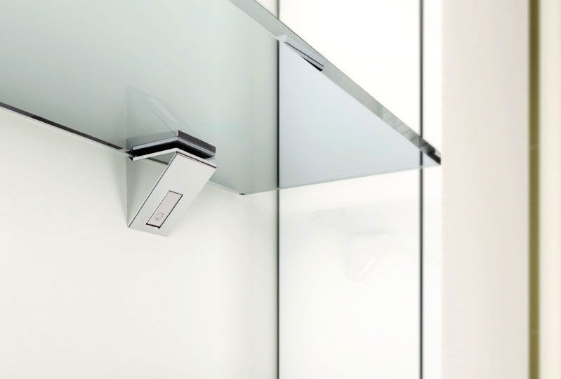 گونیا و نگهدارنده طبقه کابینت چیست؟!