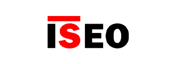 درباره ایزو!