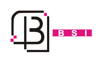 راهبند های بتا