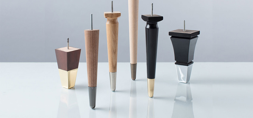 پاخور کابینت چیست؟ اندازه استاندارد پاخور کابینت چقدر است؟