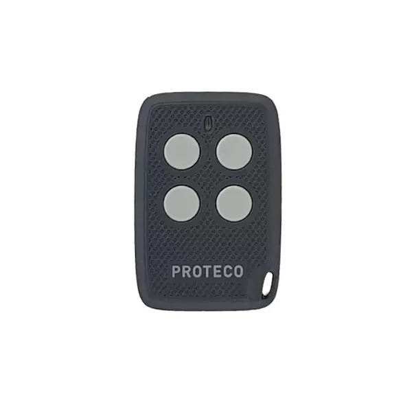 آموزش ست کردن ریموت پروتکو Q60 و Q80