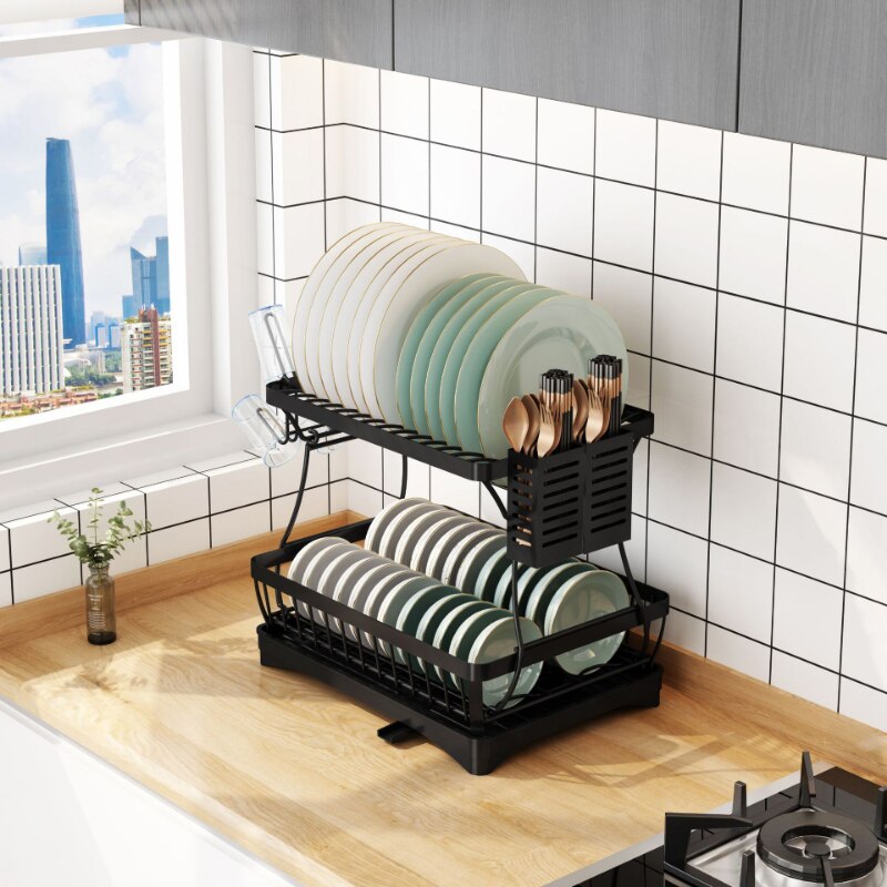 نکات طلایی خرید بهترین آبچکان کابینت آشپزخانه