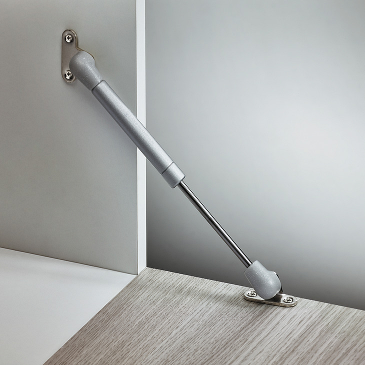 راهنمای نصب جک کابینت + نکات کاربردی در هنگام نصب