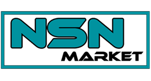 درباره شرکت نفیس صنعت نیکان ( NSN )