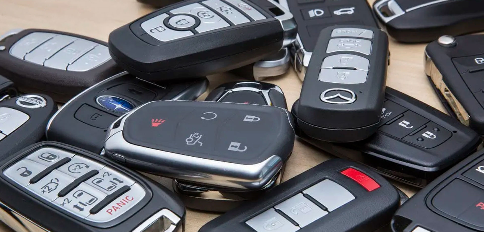 همه چیز درباره ریموت بلوتوثی