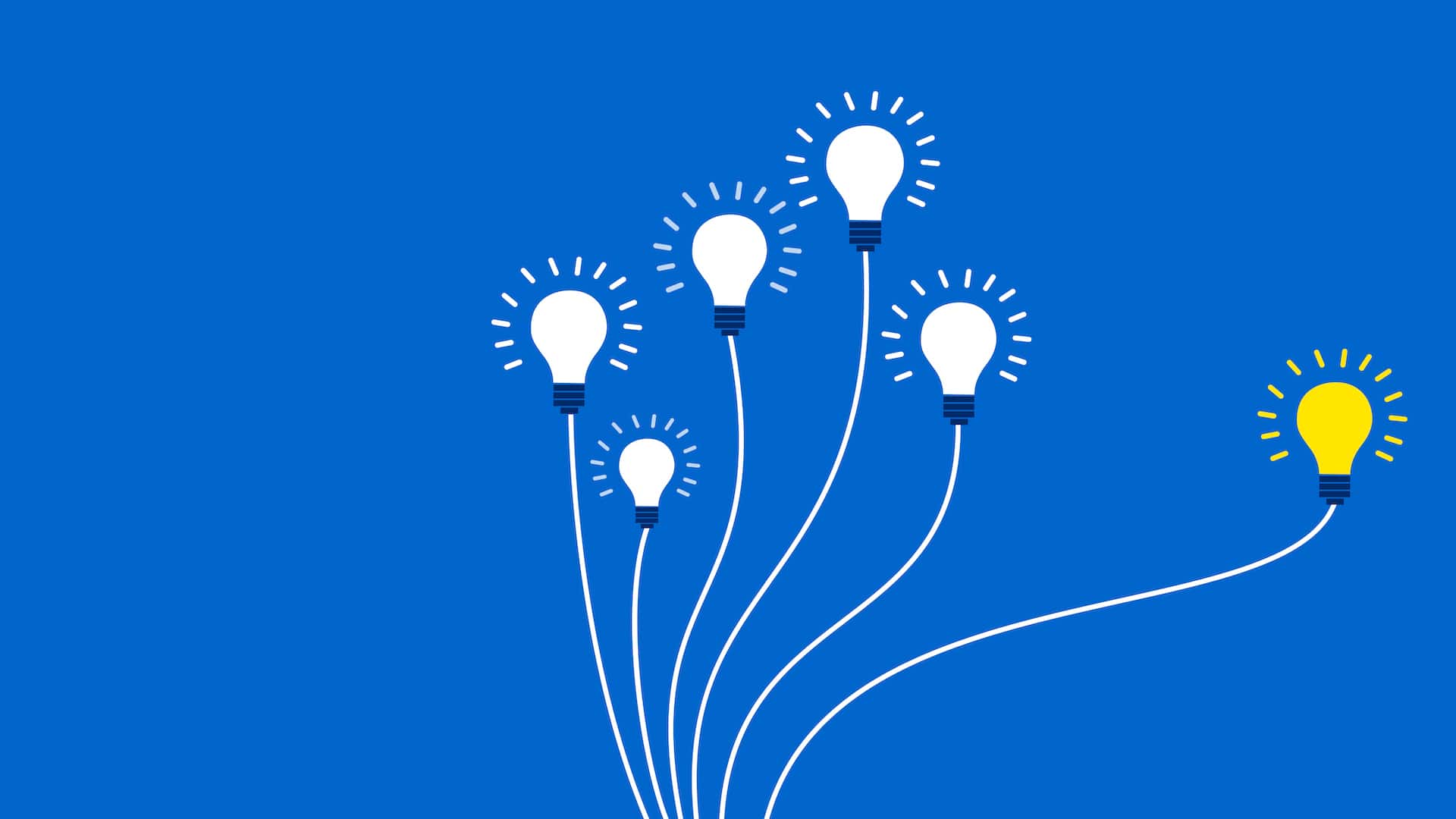 کاهش مصرف برق خانه؛ با سنسورهای هوشمند