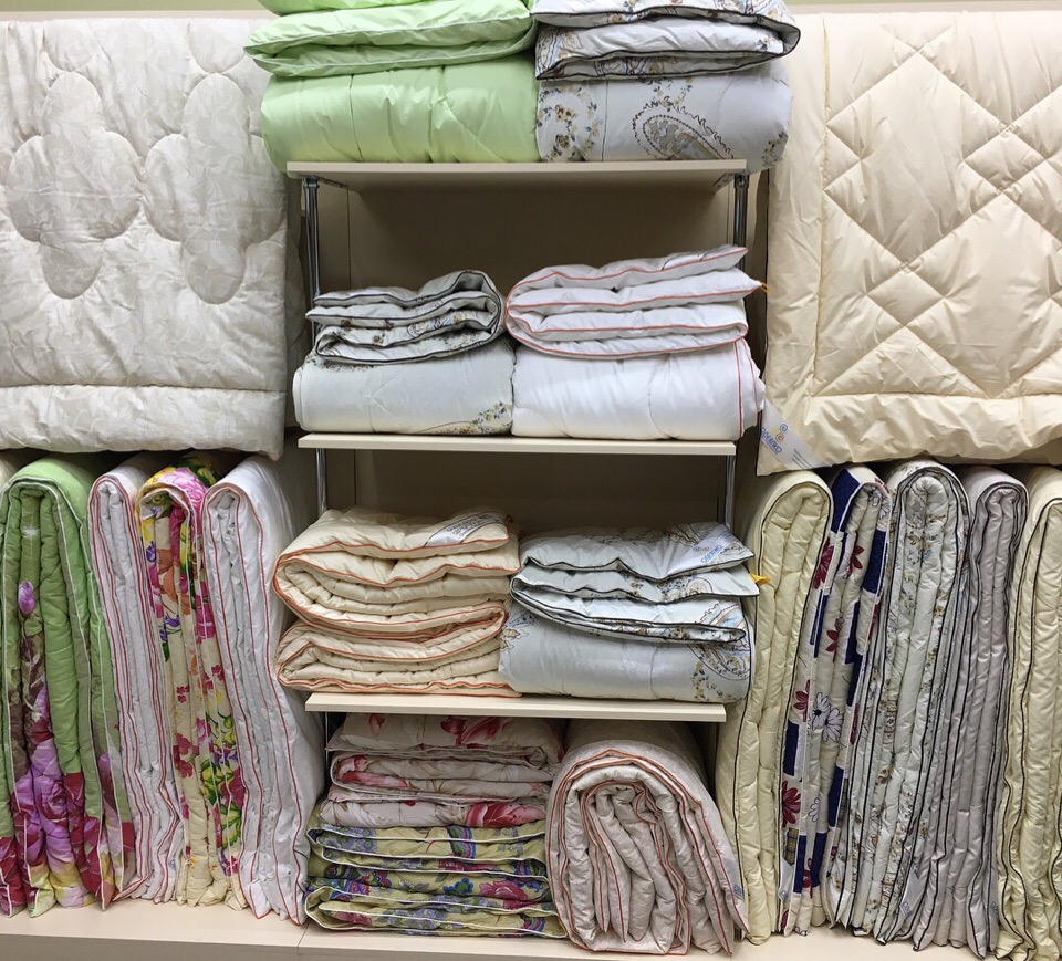 بهترین طراحی داخل کمد دیواری برای رختخواب