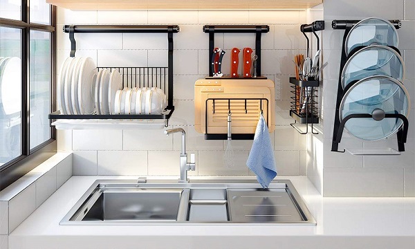 بهترین برند آبچکان چیست؟