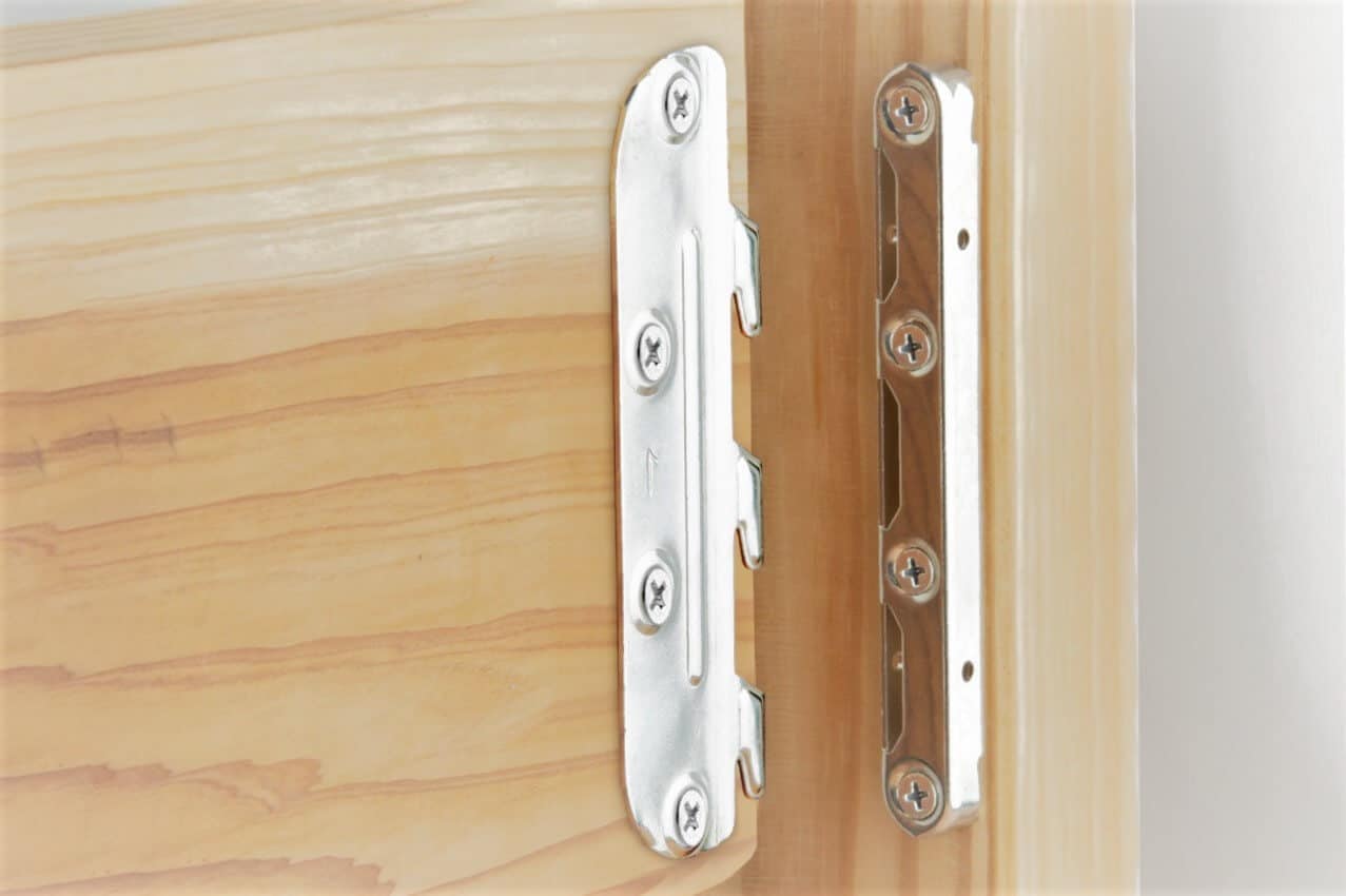 فرنگ تخت چیست؟