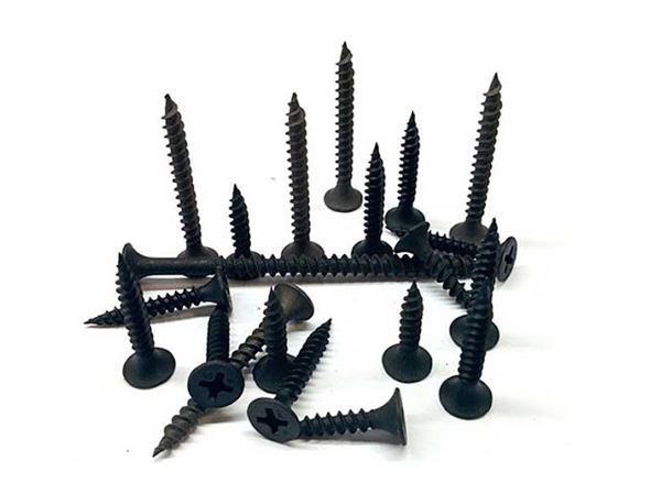 پیچ ام دی اف چیست و چه کاربردی دارد؟