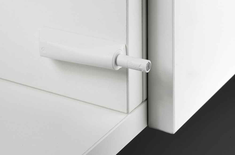 آموزش تعمیر مگنت کابینت به بهترین روش