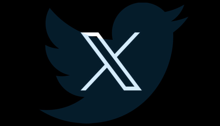 کسب درآمد با ایکس! | ایده عجیب ایلان ماسک