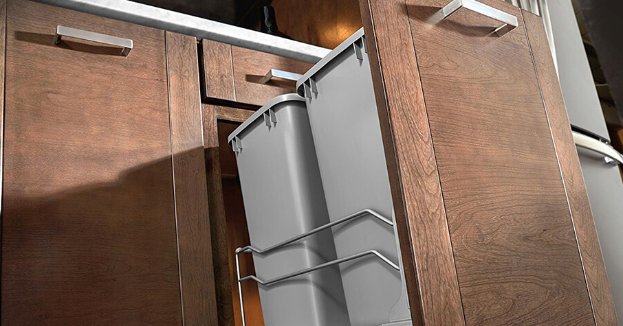 معنی واژه تاندم و کاربرد آن در تجهیزات آشپزخانه