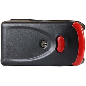 معرفی انواع قفل برقی و مقایسه آن‌ها