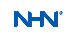 چرا شرکت ان اچ ان؟