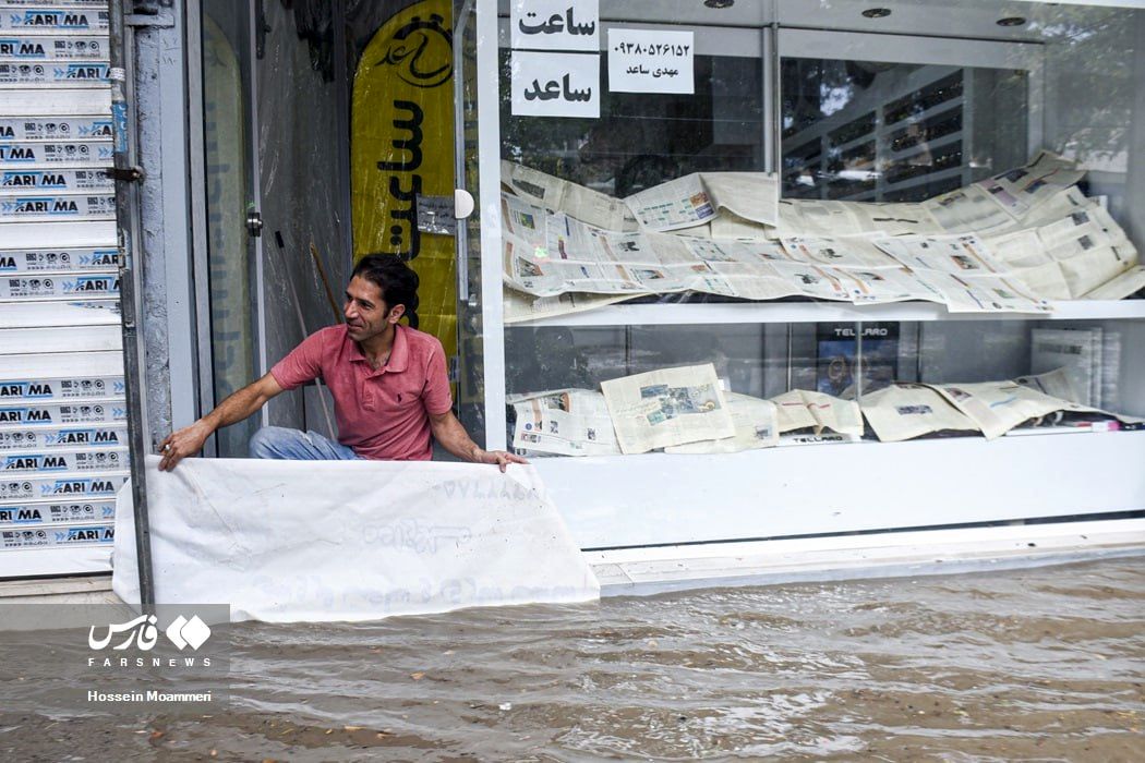 سورپرایز بزرگ برای مردم این استان!