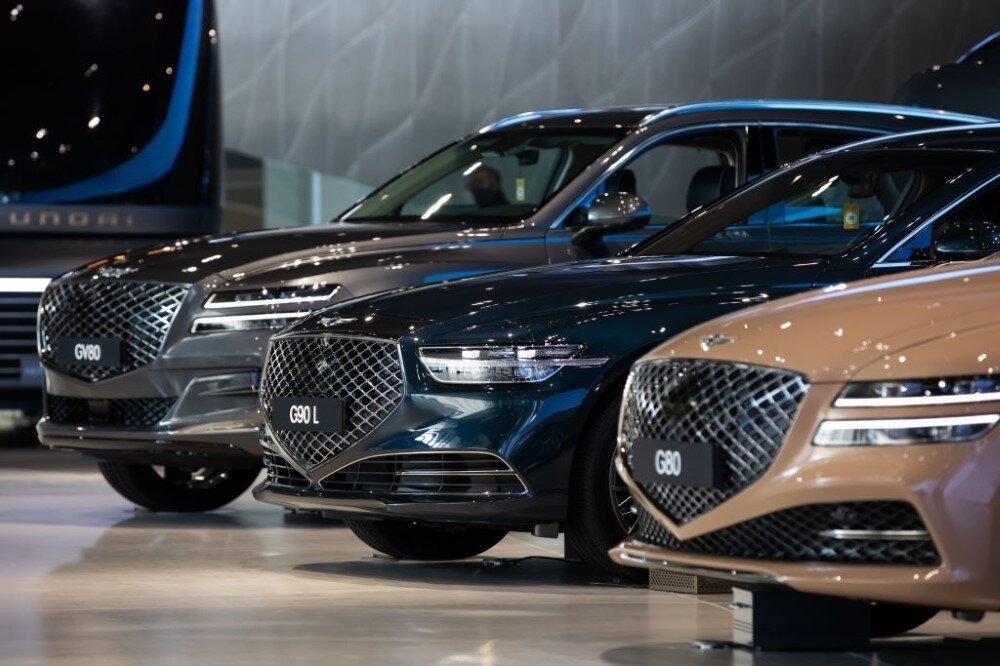 خبر فورری!قیمت این خودروها شدیدا ارزان شد!