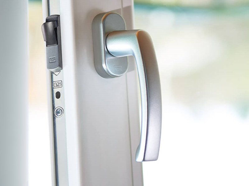 دانستنی های افزایش طول عمر یراق آلات