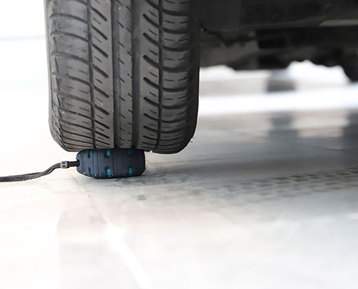 نگهداری و مراقبت از متر نولان