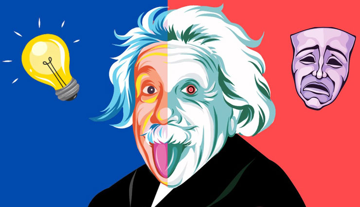 ۵ شخصیت معروف تاریخی که دچار اختلال روانی بوده‌اند