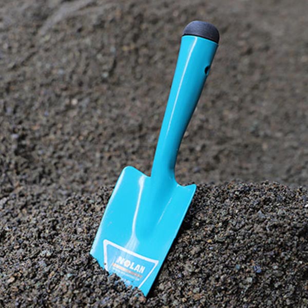 بیلچه چیست؟