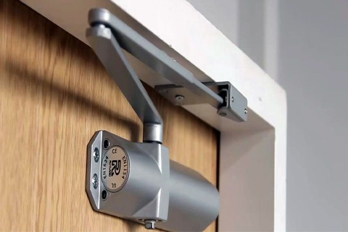 معرفی شرکت ریوبی Ryobi