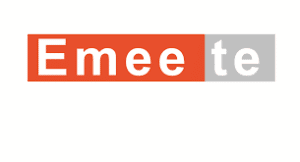 معرفی برند امیت و محصولات تولیدی آن