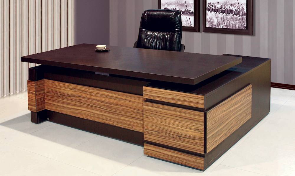 یراق آلات اداری