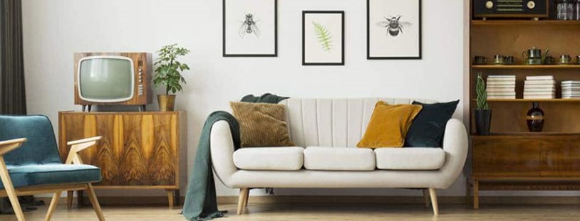 اهمیت کیفیت یراق‌آلات در وسایل چوبی و مبلمان