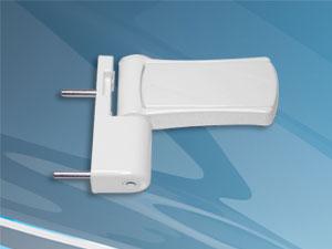 لولای 3D یا لولای 3 بعدی چیست ؟