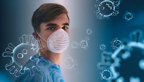 برای مبارزه با ویروس‌های پاییزی چی بخوریم؟