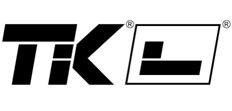 برند تیک + محصولات تیک