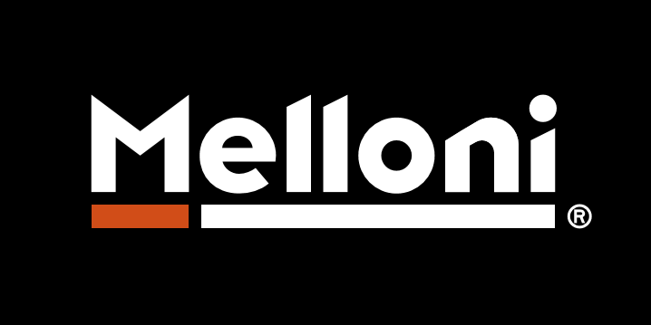 همه چیز درباره ملونی