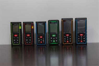 برند سندوی + محصولات سندوی