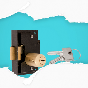 درباره صنایع قفل و سیلندر درب رجبی