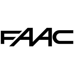 برند فک + محصولات و نمایندگی برند فک (FAAC)