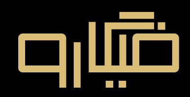 معرفی شرکت فیگارو Figaro