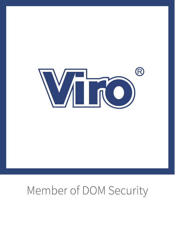 شرکت ویرو | Viro