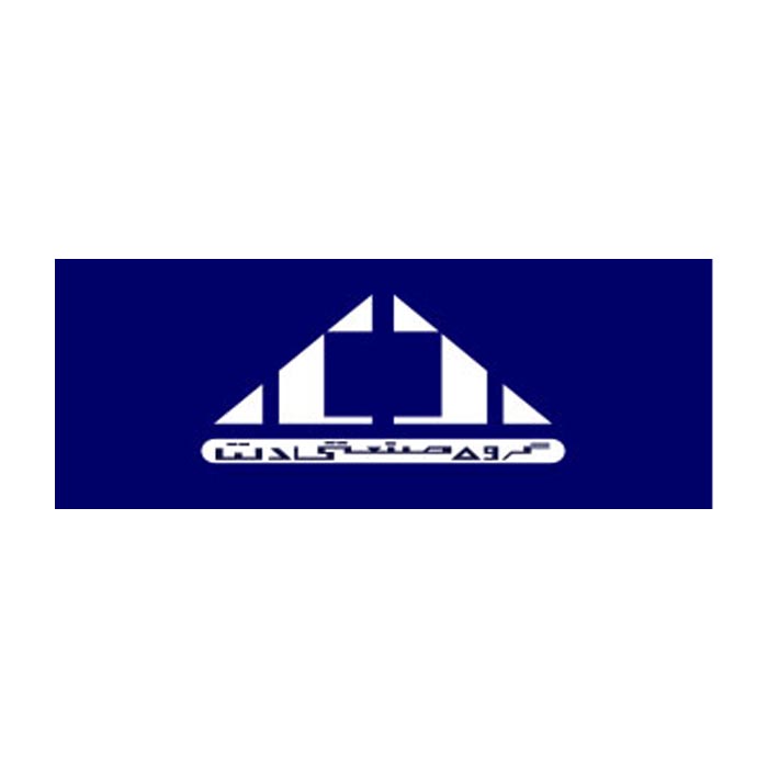 تاریخچه گروه صنعتی دلتا