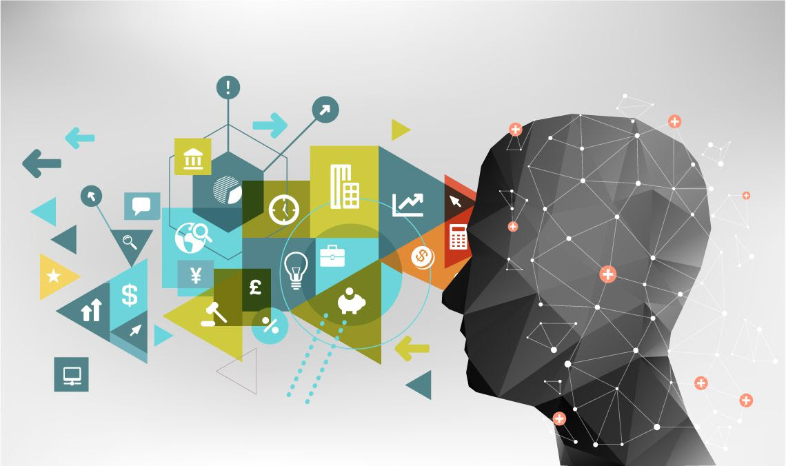 سواد سازمان مللی