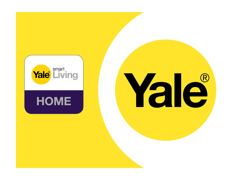 شرکت یال Yale