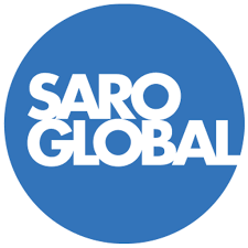 شرکت ساروگلوبال SARO GLOBAL