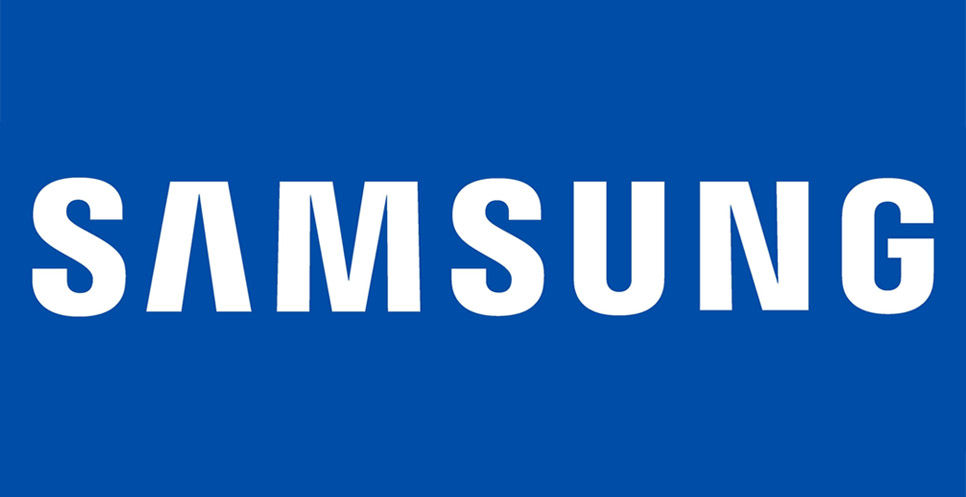 تاریخچه برند سامسونگ